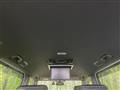 2023 Honda Step WGN