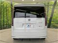 2023 Honda Step WGN
