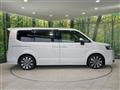 2023 Honda Step WGN
