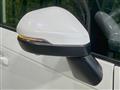 2023 Honda Step WGN