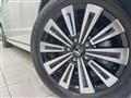 2023 Honda Step WGN