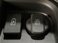 2023 Honda Step WGN