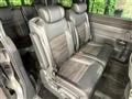 2023 Honda Step WGN