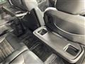 2023 Honda Step WGN