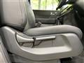 2023 Honda Step WGN
