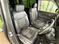 2023 Honda Step WGN
