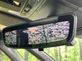 2023 Honda Step WGN