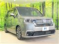 2023 Honda Step WGN