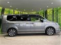 2023 Honda Step WGN