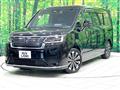 2024 Honda Step WGN