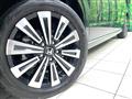 2024 Honda Step WGN