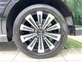 2024 Honda Step WGN