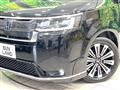 2024 Honda Step WGN