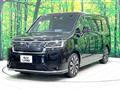 2024 Honda Step WGN