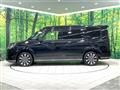 2024 Honda Step WGN