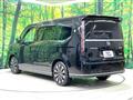 2024 Honda Step WGN