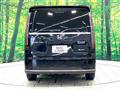 2024 Honda Step WGN