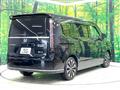 2024 Honda Step WGN