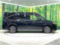2024 Honda Step WGN