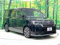 2024 Honda Step WGN