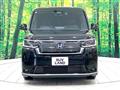 2024 Honda Step WGN