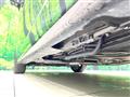 2024 Honda Step WGN