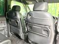 2024 Honda Step WGN
