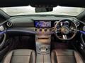 2021 Mercedes-Benz E-Class