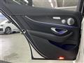 2021 Mercedes-Benz E-Class