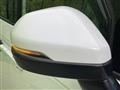 2024 Honda Step WGN