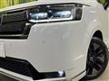 2024 Honda Step WGN