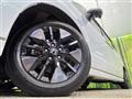 2024 Honda Step WGN