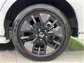 2024 Honda Step WGN