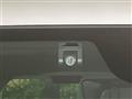 2024 Honda Step WGN
