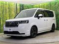 2024 Honda Step WGN