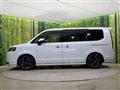 2024 Honda Step WGN