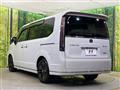 2024 Honda Step WGN