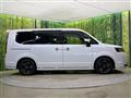 2024 Honda Step WGN