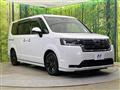 2024 Honda Step WGN