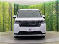 2024 Honda Step WGN
