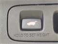 2024 Honda Step WGN
