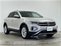 2024 Volkswagen Volkswagen Others