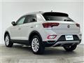 2024 Volkswagen Volkswagen Others
