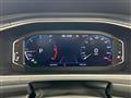 2024 Volkswagen Volkswagen Others