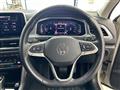2024 Volkswagen Volkswagen Others