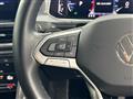 2024 Volkswagen Volkswagen Others