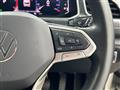 2024 Volkswagen Volkswagen Others