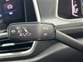 2024 Volkswagen Volkswagen Others