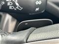 2024 Volkswagen Volkswagen Others