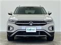 2024 Volkswagen Volkswagen Others